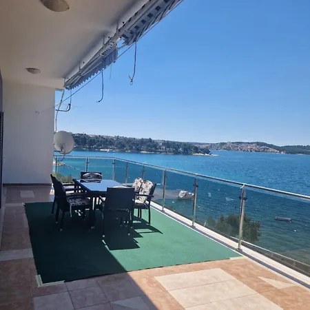 Bilic Trogir
