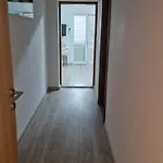 Апартаменты Bilic *