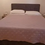 Апартаменты Bilic