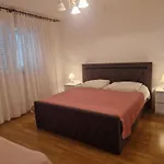 Bilic Апартаменты *