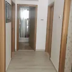 Апартаменты Bilic *