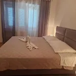 Апартаменты Bilic