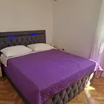 Bilic Апартаменты
