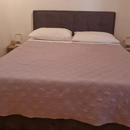 Appartamento Bilic